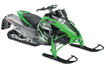 Show details for F800 SP Picture of F800 SP