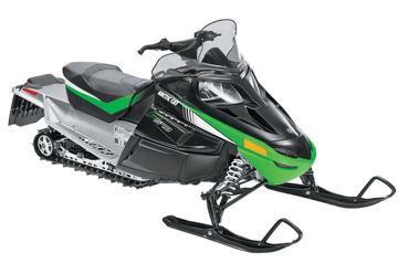 Show details for F570 Picture of F570