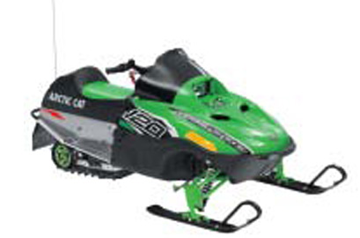 Show details for F120 Picture of F120