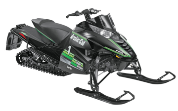 Show details for F 1100 Turbo SP 50 TH Picture of F 1100 Turbo SP 50 TH