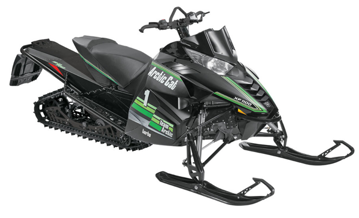 Show details for XF 1100 Turbo SP 50 TH Picture of XF 1100 Turbo SP 50 TH