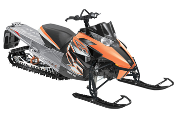 Show details for M 800 SP 153" Picture of M 800 SP 153"