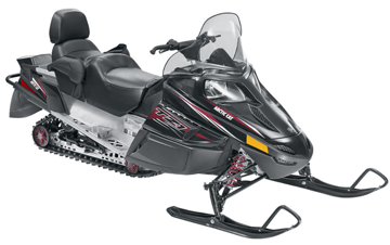 Show details for TZ1 Picture of TZ1