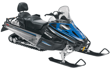 Show details for BEARCAT 570 XT Picture of BEARCAT 570 XT