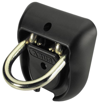 Visa detaljer för Lås ABUS WBA 100 Bild på Lås ABUS WBA 100