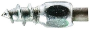 Picture of Skruvdubb Maxigrip 11 mm lång kärna 4mm