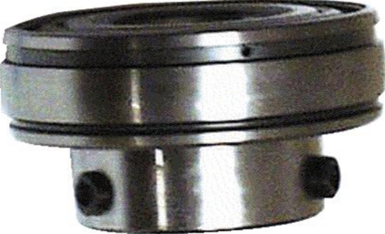 Billede af Kullager 1225-25G Bredd 15mm