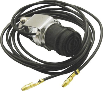 Visa detaljer för Kortslutningsknapp Ski-Doo Bild på Kortslutningsknapp Ski-Doo