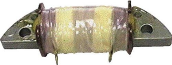 Picture of Laddspole Yamaha