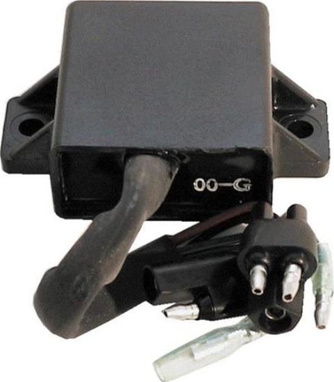 Picture of Cdi-Box Arctic Cat
