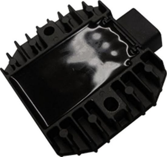 Picture of Voltregulator Yamaha, Suzuki & Kawasaki