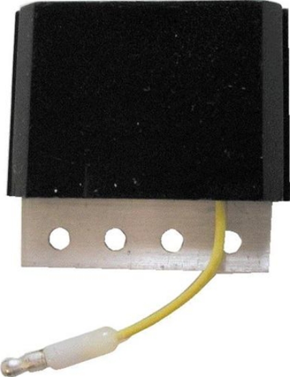 Billede af Voltregulator Lr-9 200w