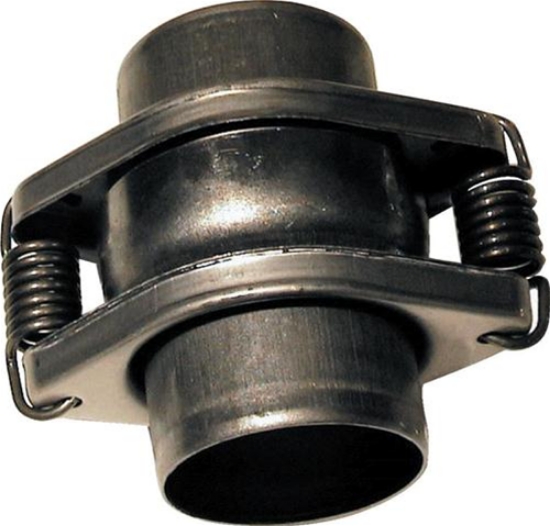 Bild på Kulkoppling Ski-Doo & Universal