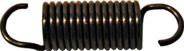 Show details for Avgasfjäder 26,3x44,5mm Picture of Avgasfjäder 26,3x44,5mm