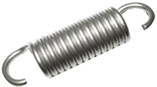 Picture of Avgasfjäder 38,3x59,3mm