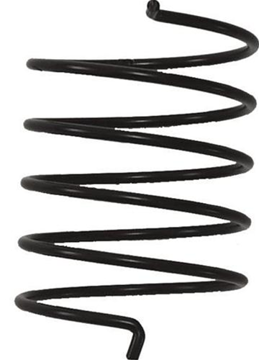 Visa detaljer för Kopplingsfjäder Ski-Doo Bild på Kopplingsfjäder Ski-Doo