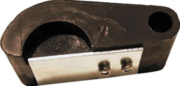 Visa detaljer för Kedjesträckare Lynx SnoPro Bild på Kedjesträckare Lynx SnoPro