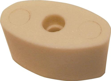 Visa detaljer för Kedjespännare Arctic Cat Bild på Kedjespännare Arctic Cat