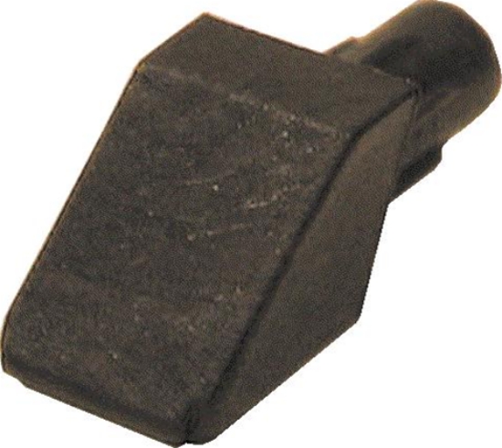 Billede af Glidklack Arctic Cat 12-pack