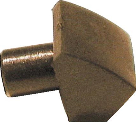 Picture of Glidklack Yamaha 12-pack
