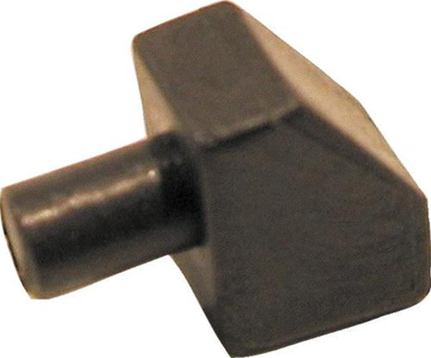 Glidklack Lynx 12-pack