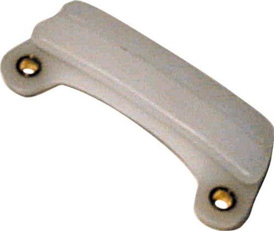 Billede af Glidblock, Yamaha
