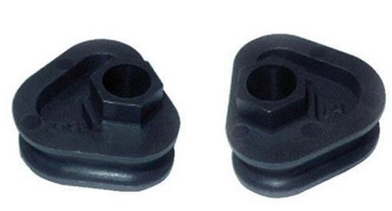 Picture of Fjäderfästen Arctic Cat