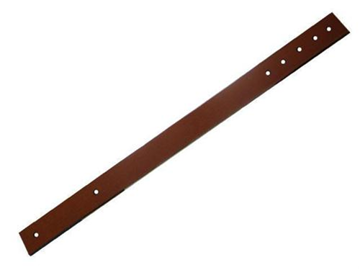 Show details for Balatarem 610x41mm Picture of Balatarem 610x41mm