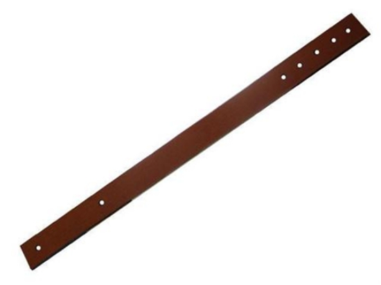 Billede af Balatarem 610x41mm