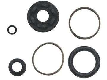 Visa detaljer för Reparationssats Ryde FX dämpare Bild på Reparationssats Ryde FX dämpare