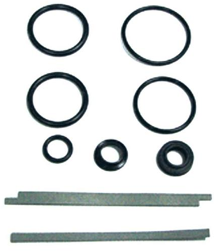 Visa detaljer för Reparationssats Snopro Bild på Reparationssats Snopro