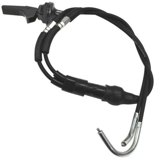 Bilde av Chokekabel Yamaha