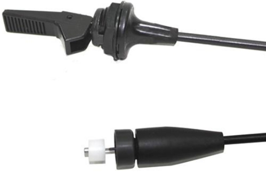 Billede af Chokekabel Yamaha