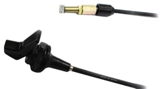 Bilde av Chokekabel Yamaha Snopro 
