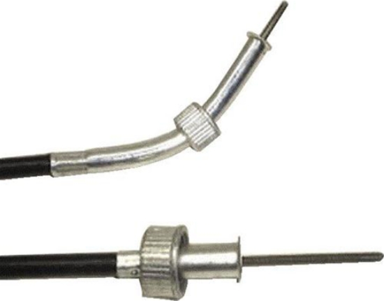 Bild på Hastighetsmätarwire Ski-Doo