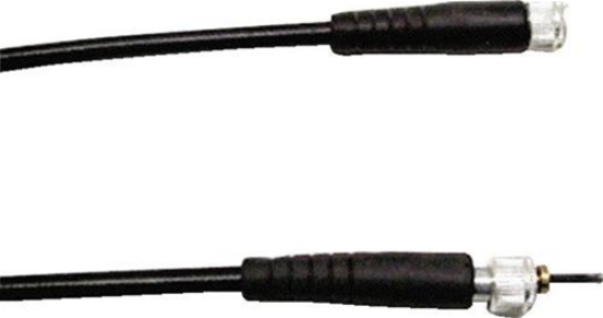 Picture of Hastighetsmätarwire Lynx Snopro 
