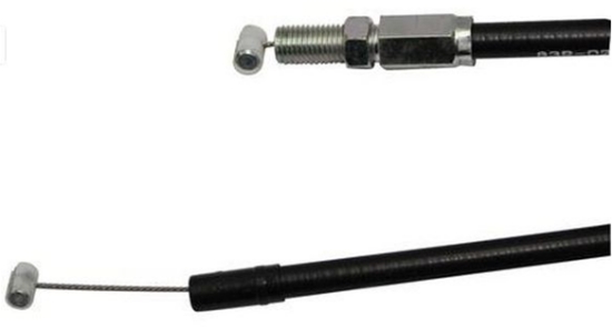 Billede af Gaskabel Yamaha
