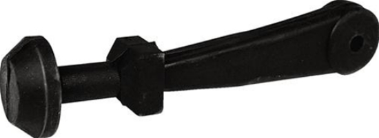 Picture of Huvstropp Polaris