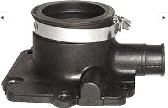 Picture of Förgasarfläns / Insugsgummi Polaris