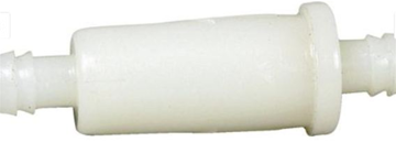 Visa detaljer för Bensin/0ljefilter Bild på Bensin/0ljefilter