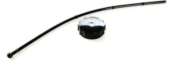 Bilde av Tanklock Skidoo Elan & Alpine