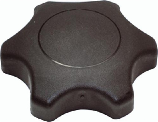 Bild på Tanklock AC, Yamaha, Lynx & Ski-Doo