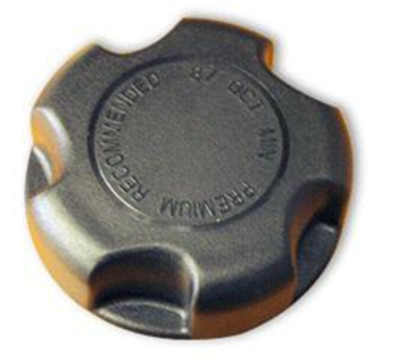 Visa detaljer för Tanklock Arctic Cat & Polaris Bild på Tanklock Arctic Cat & Polaris