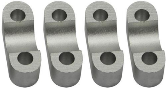 Bild på Styrfäste övre SnoPro