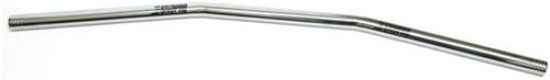 Picture of Styre SnoPro
