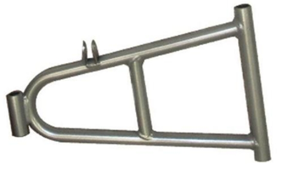 Billede af A-arm undre Arctic Cat vänster