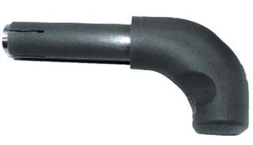 Visa detaljer för Styrhook Sno-X Kort Bild på Styrhook Sno-X Kort