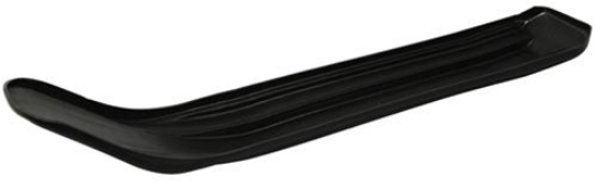 Picture of Plastbelag Ski-Doo
