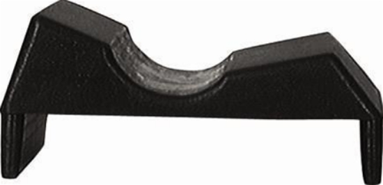 Billede af Skidgummi Polaris