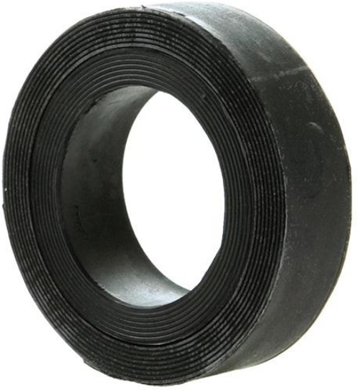 Billede af Gummielement Ockelbo Snopro